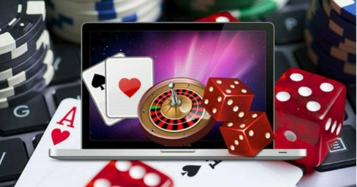 Hoywin Casino Una Experiencia de Juego Inigualable 1233363346 Hoywin Casino Una Experiencia de Juego Inigualable 1233363346