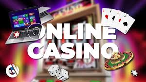 Hoywin Casino Una Experiencia de Juego Inigualable 1233363346 Hoywin Casino Una Experiencia de Juego Inigualable 1233363346