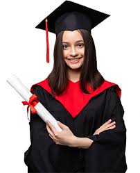 Купить диплом сварщика на бланке Гознака - надежно и быстро