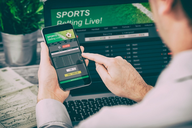 Learn About Betwinner Your Ultimate Betting Companion