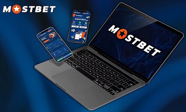 Mastering Online Success Strategies to Win Big -1468835170