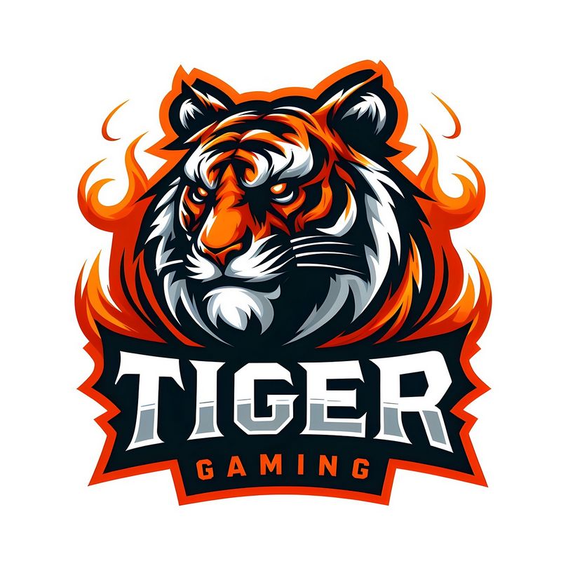 6 stratégies gagnantes pour profiter des bonus Black Friday chez Buzzly