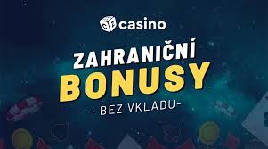 Nová České Online Casino Jak Vybrat To Nejlepší Nová České Online Casino Jak Vybrat To Nejlepší