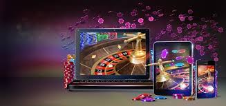 Nová České Online Casino Jak Vybrat To Nejlepší Nová České Online Casino Jak Vybrat To Nejlepší