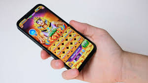 Nove Casino Vše, co potřebujete vědět o nových online hernách