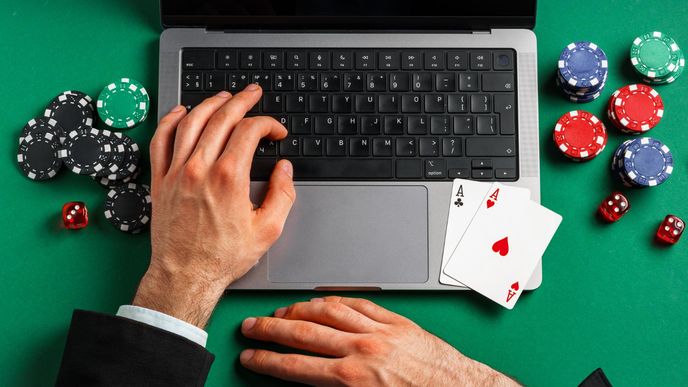 Nove Casino Vše, co potřebujete vědět o nových online hernách