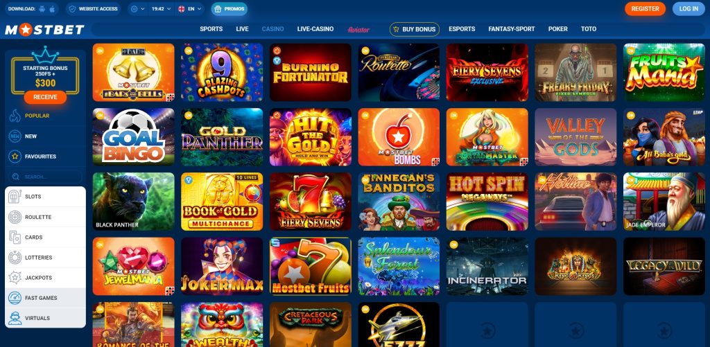 Online Gambling in Bangladesh Understanding the Landscape -1566712092
