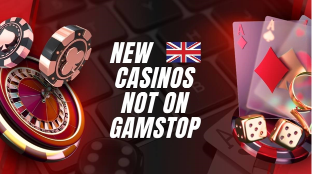 Paysafecard Sites Not on GamStop Your Guide to Safe Online Gambling -209439638 Paysafecard Sites Not on GamStop Your Guide to Safe Online Gambling -209439638