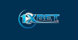 Revolutionize Your Betting Experience with the 1xBet App 285288955 Revolutionize Your Betting Experience with the 1xBet App 285288955