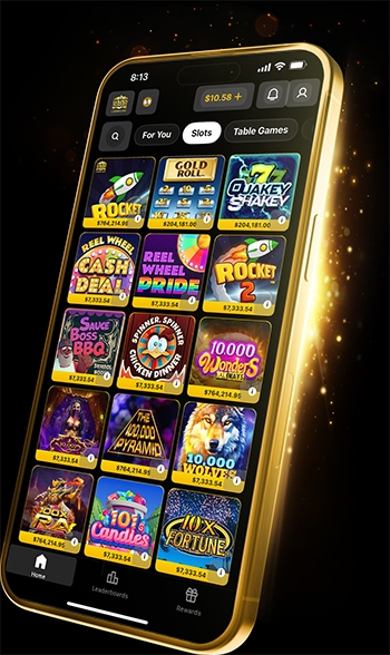 Savanna Wins Online Casino UK A Thrilling Gaming Experience