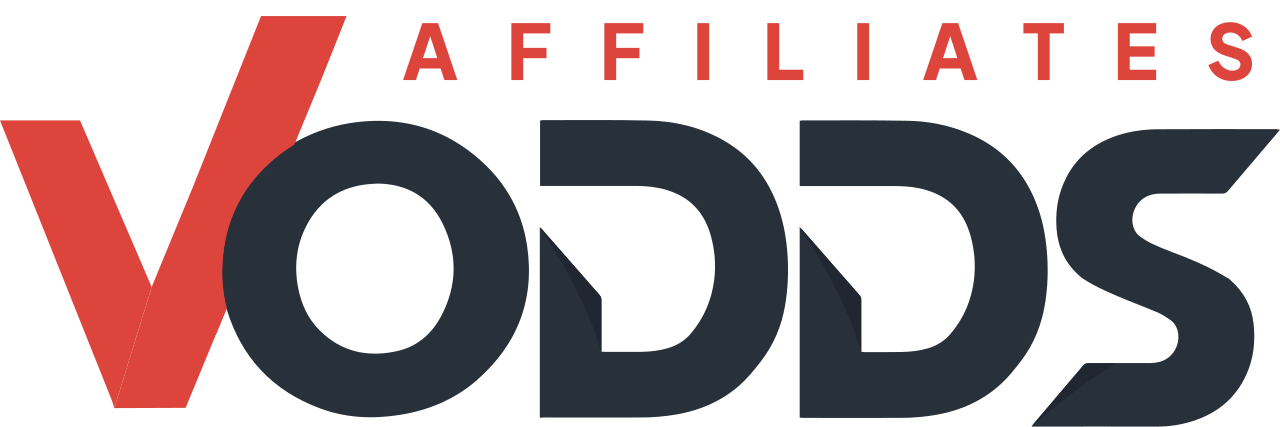 Стратегія блекджеку чому підрахунок карт є ефективним методом для виграшу