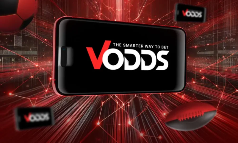 Стратегія блекджеку чому підрахунок карт є ефективним методом для виграшу