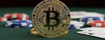 Technological Innovations in Preventing Casino Bonus Abuse