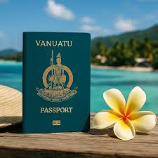 The Cost of Vanuatu Citizenship An In-Depth Analysis 895380643