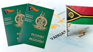 The Cost of Vanuatu Citizenship An In-Depth Analysis 895380643