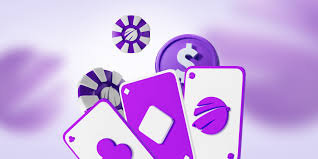 The Rise of New Social Casinos A Transformative Experience