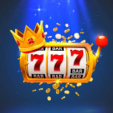 The Secrets Behind Casino Predictions Can They Really Tell Who Will Win The Secrets Behind Casino Predictions Can They Really Tell Who Will Win