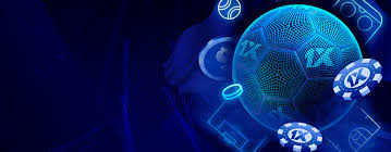 The Ultimate Guide to 1xBet App Features, Benefits, and Download 411905049 The Ultimate Guide to 1xBet App Features, Benefits, and Download 411905049