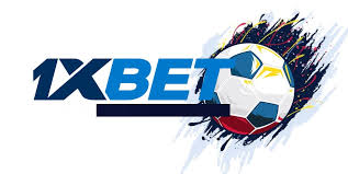 The Ultimate Guide to 1xBet App Features, Benefits, and How to Download -1481944185