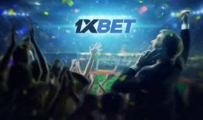 The Ultimate Guide to 1xBet Betting Strategies, Tips, and Insights -1345159029 The Ultimate Guide to 1xBet Betting Strategies, Tips, and Insights -1345159029