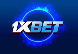 The Ultimate Guide to 1xBet Betting Tips, Strategies, and Insights -103953982