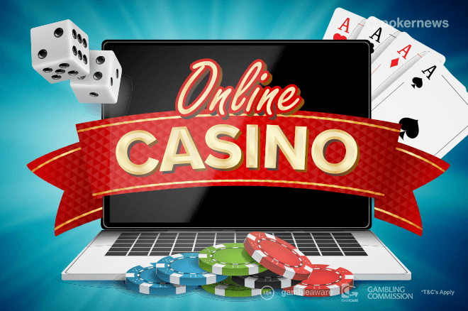 The Ultimate Guide to Kryptosino Casino & Sportsbook -1291779638