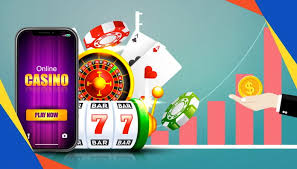 Top Free Play Credits Unveiling the Best Options for Players Top Free Play Credits Unveiling the Best Options for Players
