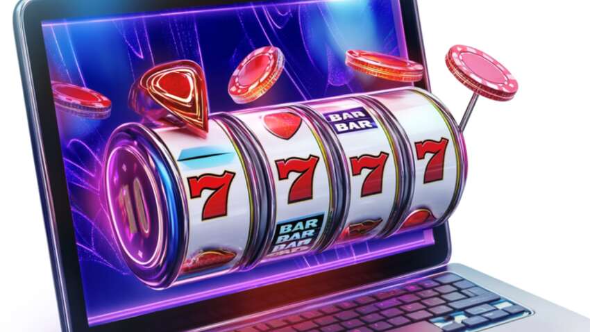 Turbo Casino Увеличение вечерней нагрузки и лучшие игровые стратегии