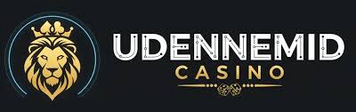 Udenlandske Casino Free Spins - Alt Du Skal Vide Udenlandske Casino Free Spins - Alt Du Skal Vide