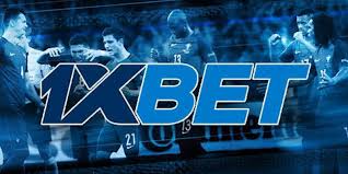 Understanding 1xBet Betting A Comprehensive Guide -1422932545 Understanding 1xBet Betting A Comprehensive Guide -1422932545