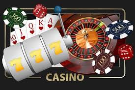 Understanding Live Casino Betting Psychology Strategies for Success