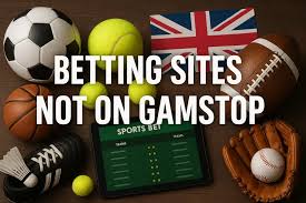 Understanding Non GamStop Bookmakers Opportunities and Considerations