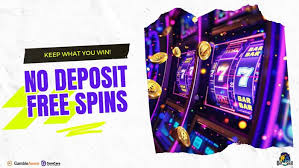 Unlock 150 Free Spins No Deposit Promotions Play and Win Today! Unlock 150 Free Spins No Deposit Promotions Play and Win Today!