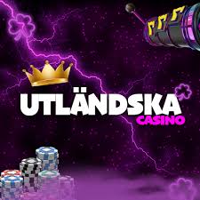Utländska Casino med Klarna En Guida till Säkra Spelupplevelser