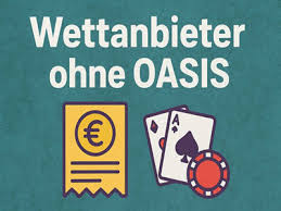 Wettanbieter ohne Lugas Sicher und Seriös Wetten