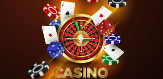 Zoznam Top Online Kasín Najlepšie Miesta na Hranie