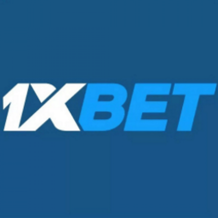 ดาวน์โหลดแอป 1xBet ประเทศไทย 393063612