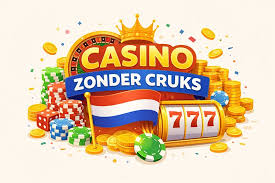 Buitenlandse Casino zonder CRUKS Een Uitgebreide Gids 1308799362