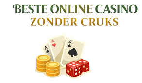 Casinoer Uden MitID En Guide til Spil uden Besvær