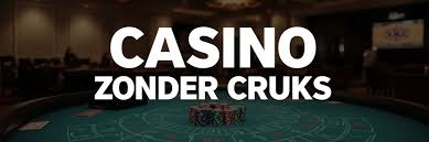 Casinoer Uden MitID – Sådan Spiller Du Sikkert