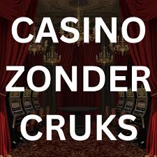 Casinoer Uden MitID – Sådan Spiller Du Sikkert