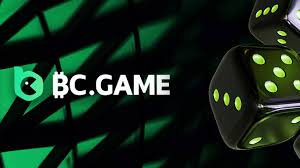 Descubra o Mundo do BCGame Brasil Casino Online e Jogos Incríveis