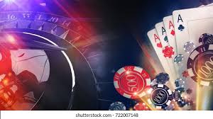 Experience the Thrill of Ricky Casino Your Ultimate Gaming Destination 1112904830