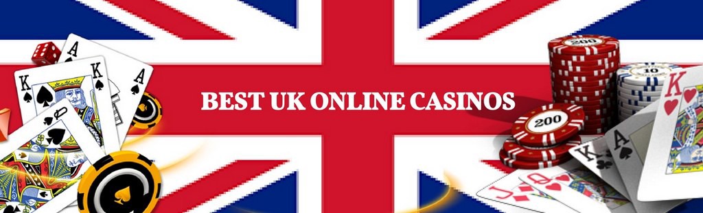 Experience Winning with DogsFortune Online Casino UK
