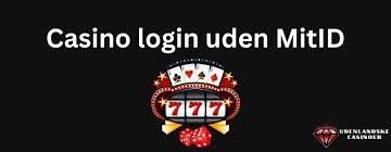 Fordele ved udenlandske casinoer uden ROFUS