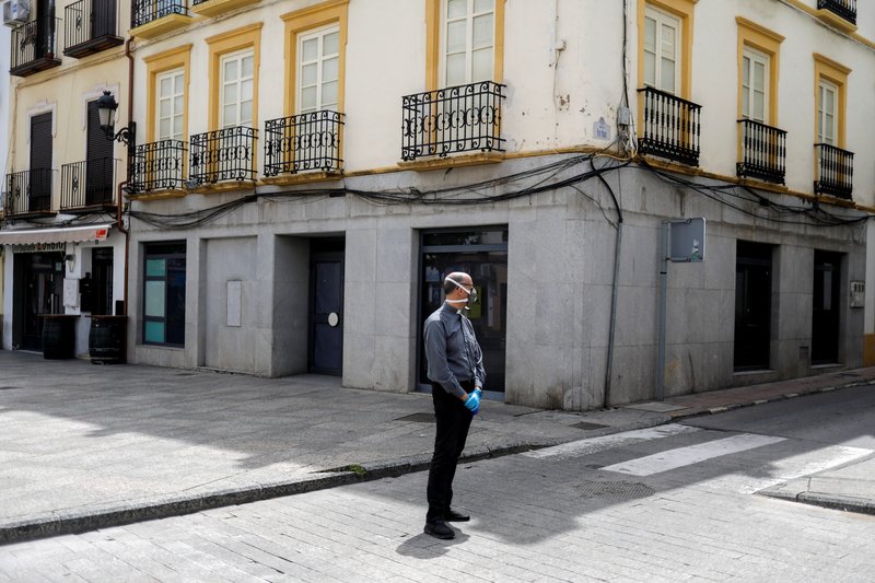 Descubre los mejores juegos de casino en Highflybet con su bono y spin gratis