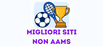 I Migliori Siti Scommesse Non AAMS che Pagano Subito 1408741002