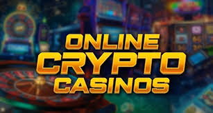 La Revolución de los Casinos Cripto Tu Guía Completa