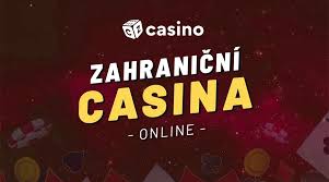 Mostbet oficiální Vše, co potřebujete vědět o sázení online