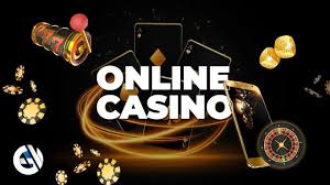Ontdek de Wereld van Qbet Online Casino Spellen, Bonussen en Meer